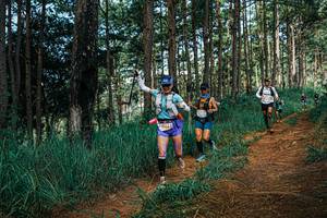 BIB: 
                            <button type="button" onclick="openModal(25755765)" class="btn btn-primary btn-sm float-right btn-popup" data-toggle="modal" data-target=".modal-high-quality">
                        <i class="fas fa-shopping-cart"></i> Add to Cart
                    </button>
                                            <button type="button" onclick="isThisMe(25755765, true)" class="btn btn-success btn-sm float-right btn-popup btn-isme hidden" data-toggle="tooltip" data-placement="bottom" title="นี่คือรูปของคุณใช่ไหม คลิกที่นี่เพื่อเอาเข้าอัลบั้ม">
                        <i class="fas fa-plus"></i> Add to album
                    </button>
                    <button type="button" onclick="isThisMe(25755765, false)" class="btn btn-warning btn-sm float-right btn-popup btn-isnotme hidden">
                        <i class="fas fa-ban"></i> Remove from album
                    </button>